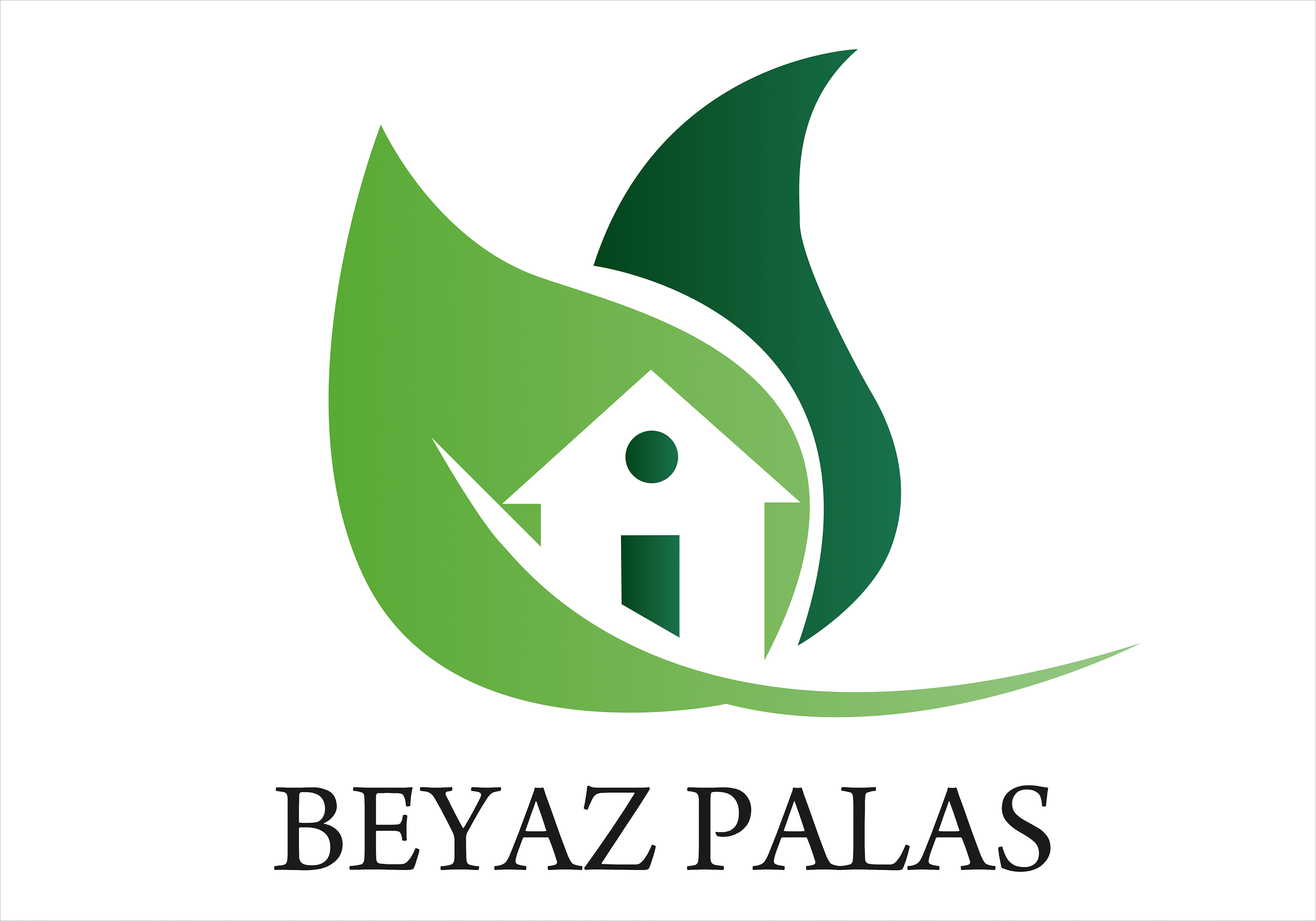 Her ayrıntısında zerafeti kaliteyi ön plana çıkardığımız konutlarda sizleri bekliyoruz.