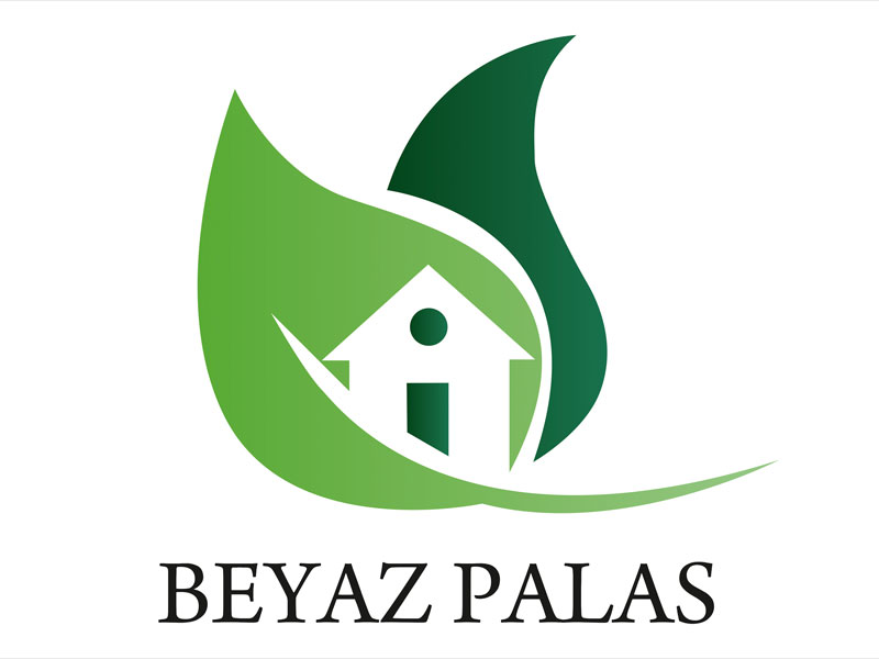   BEYAZ PALAS
